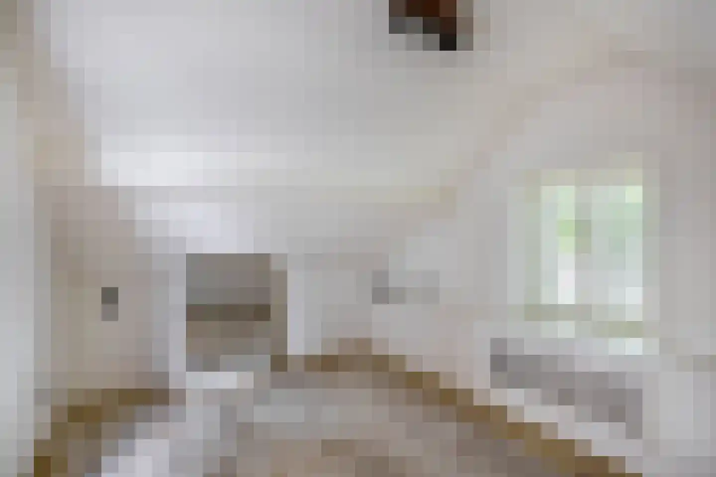 Havenstraat 81 Ridderkerk thumbnail 30