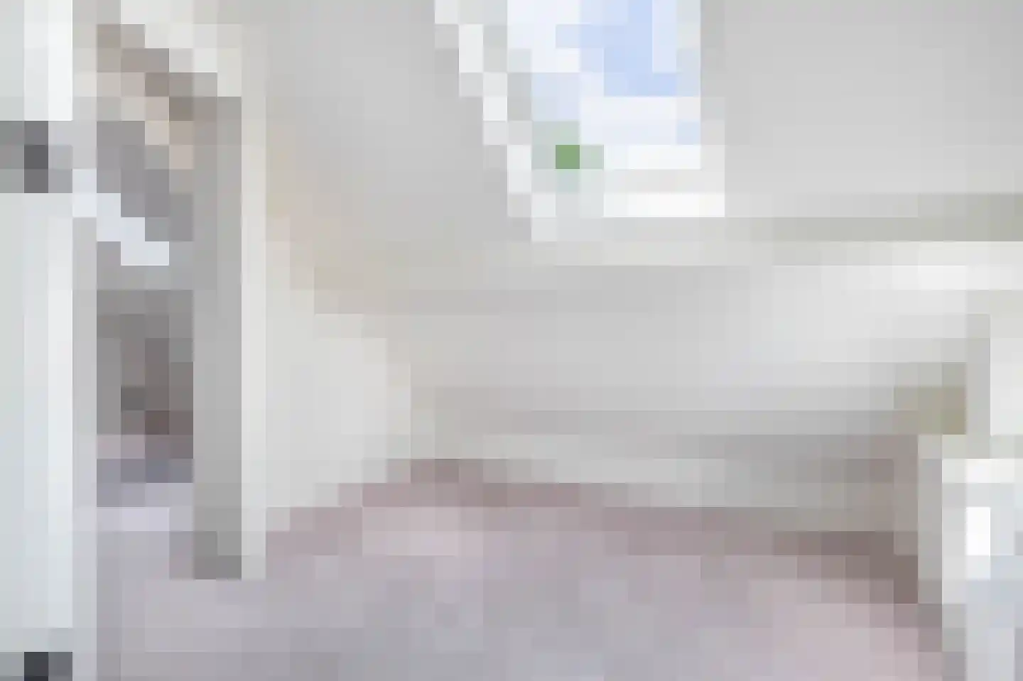 Havenstraat 81 Ridderkerk thumbnail 34