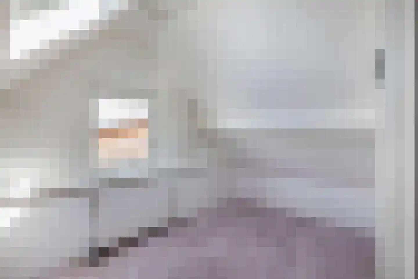 Havenstraat 81 Ridderkerk thumbnail 35