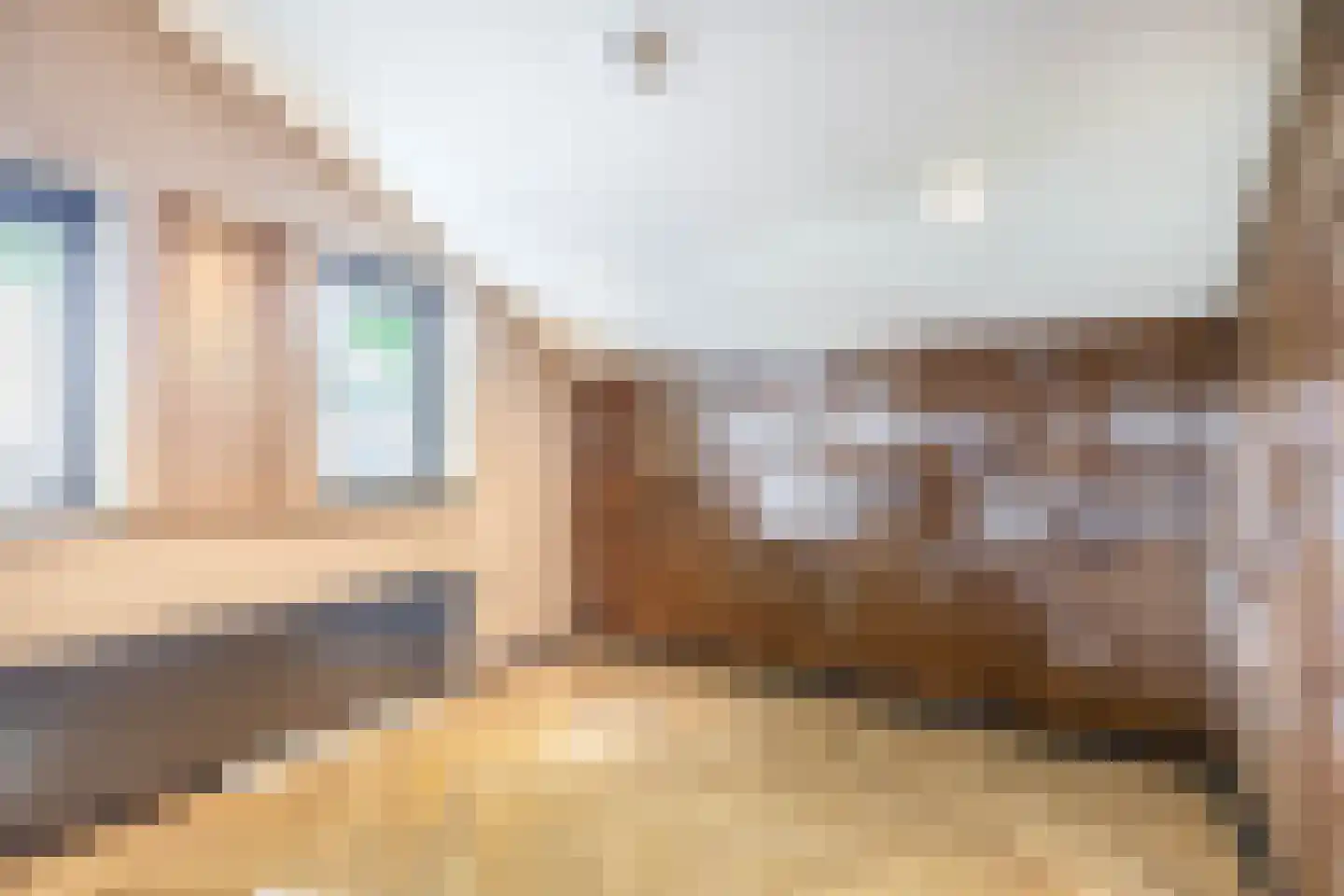 Havenstraat 81 Ridderkerk thumbnail 37