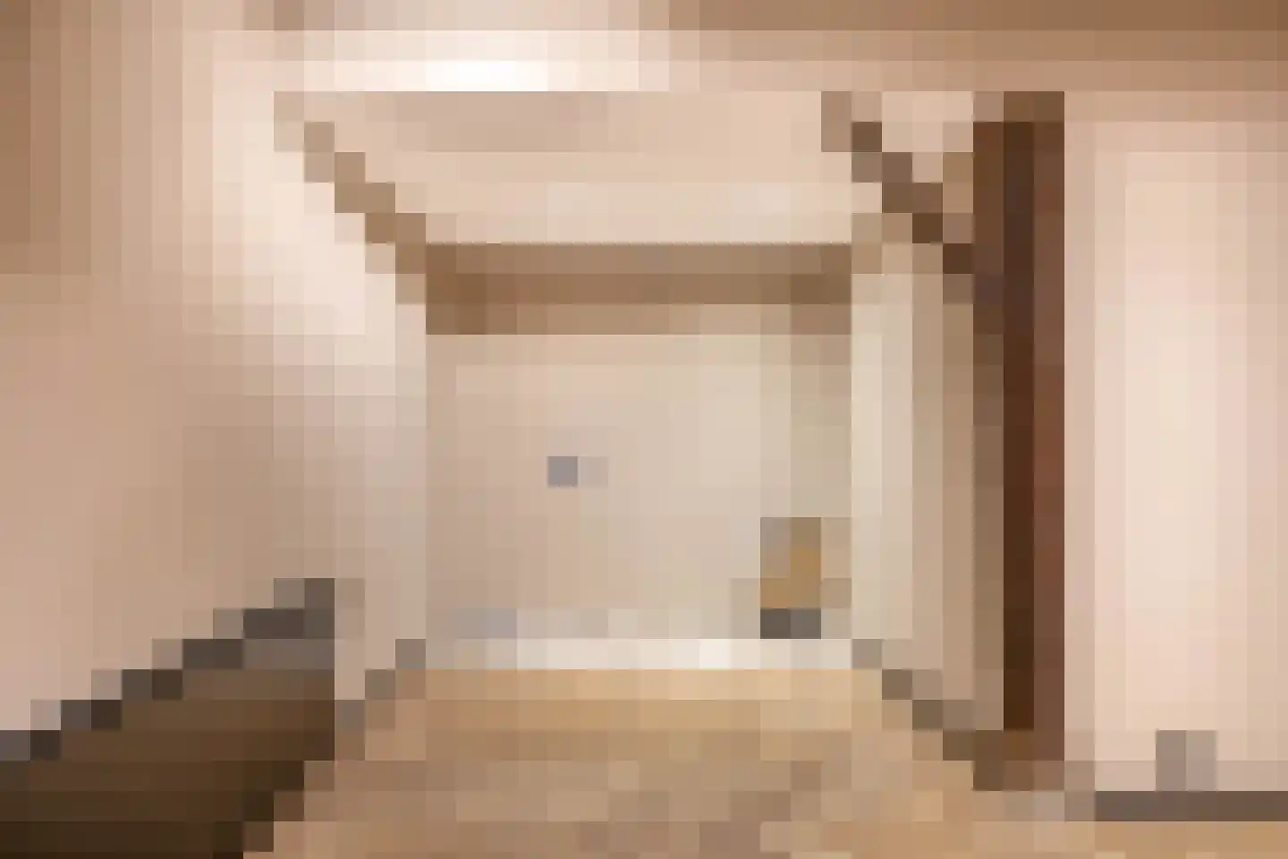 Havenstraat 81 Ridderkerk thumbnail 40