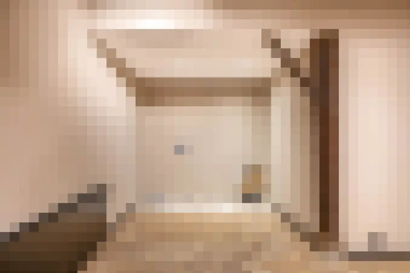 Havenstraat 81 Ridderkerk thumbnail 42