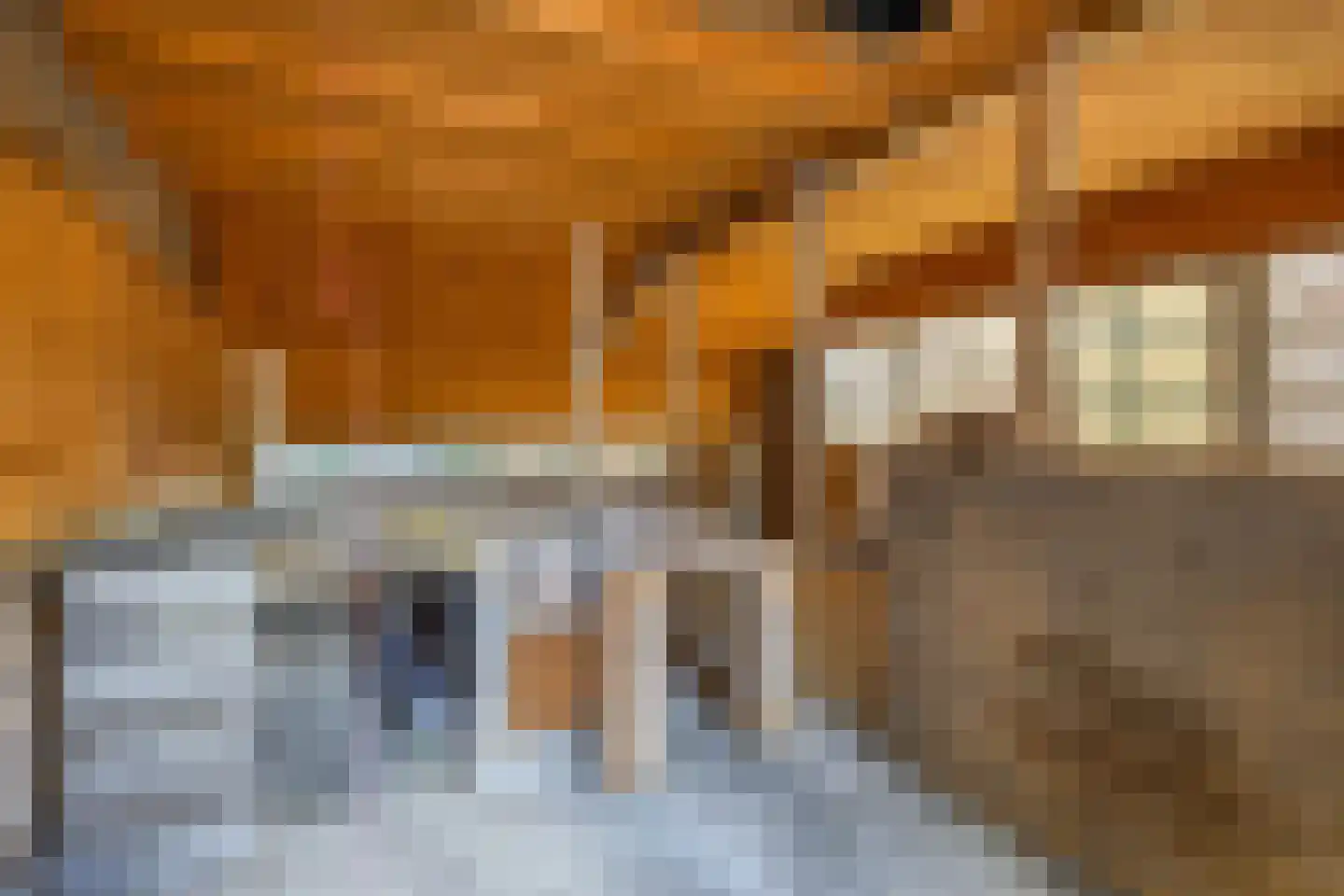 Havenstraat 81 Ridderkerk thumbnail 43