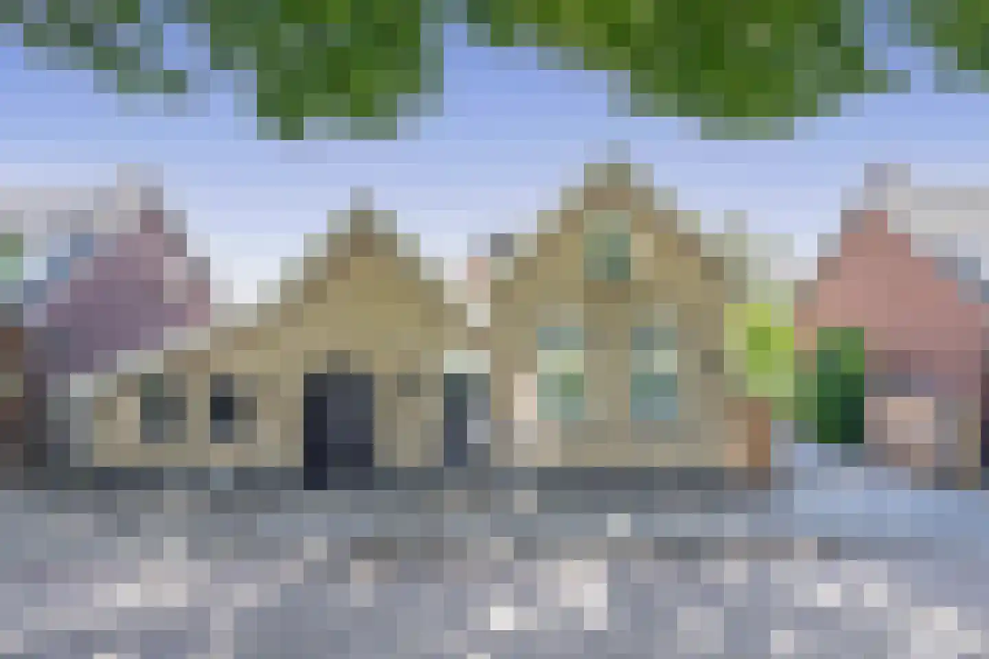 Havenstraat 81 Ridderkerk thumbnail 43