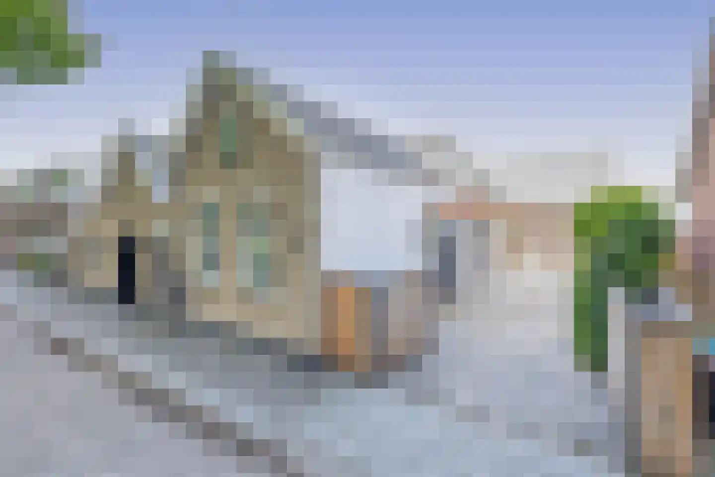 Havenstraat 81 Ridderkerk thumbnail 44