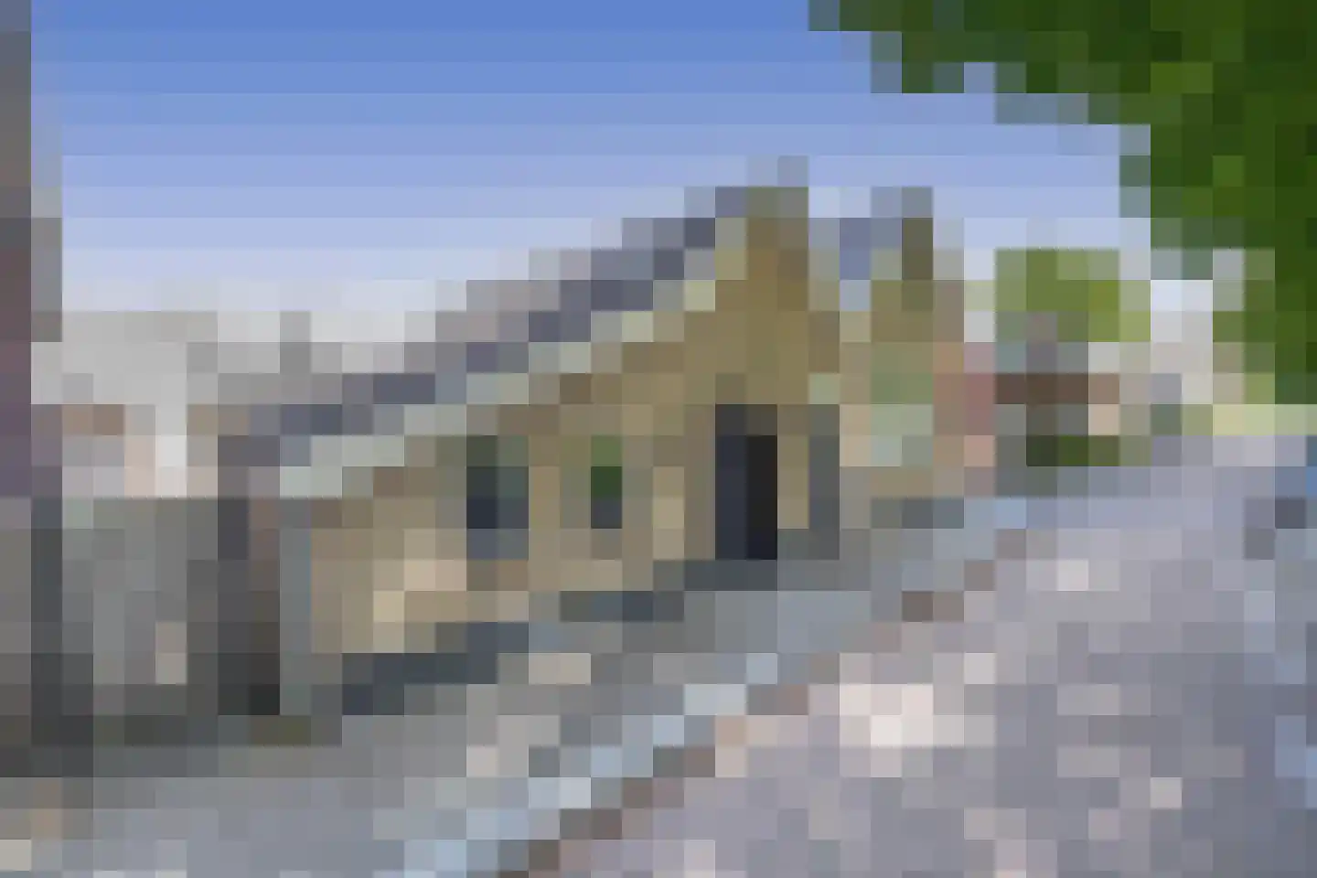 Havenstraat 81 Ridderkerk thumbnail 45
