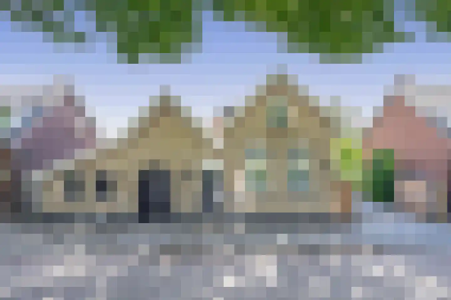 Havenstraat 81 Ridderkerk thumbnail 45