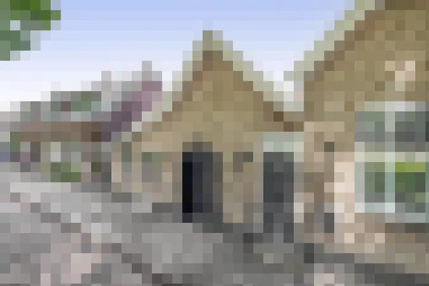 Havenstraat 81 Ridderkerk thumbnail 46