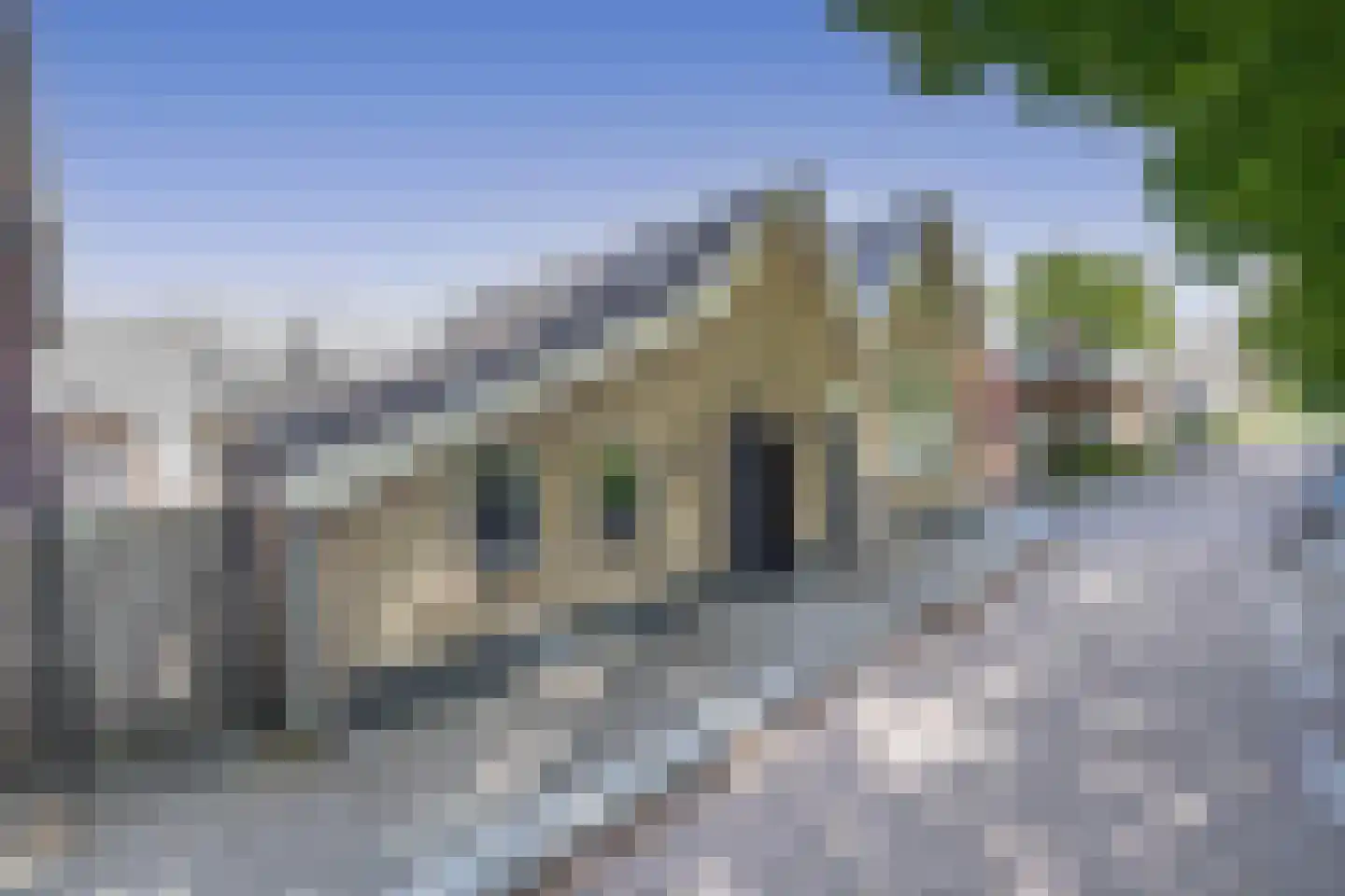 Havenstraat 81 Ridderkerk thumbnail 47