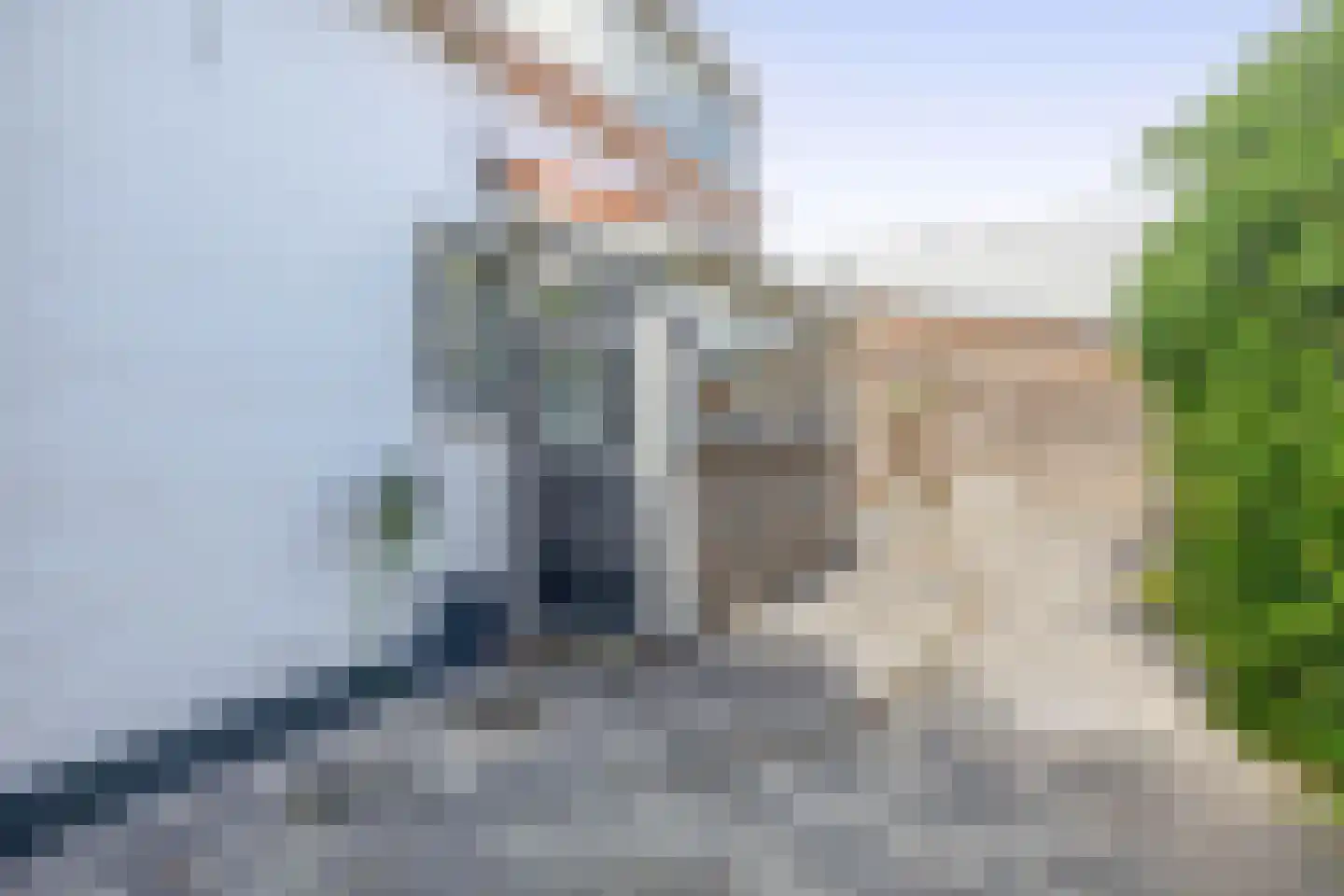 Havenstraat 81 Ridderkerk thumbnail 48