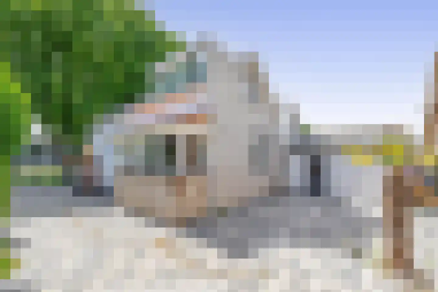 Havenstraat 81 Ridderkerk thumbnail 49