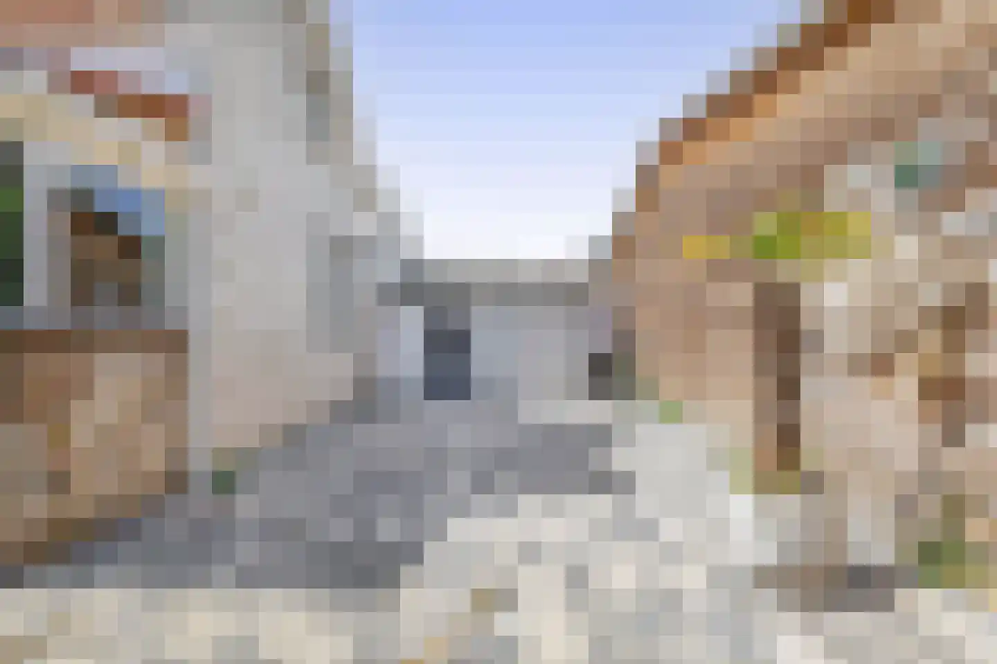 Havenstraat 81 Ridderkerk thumbnail 50