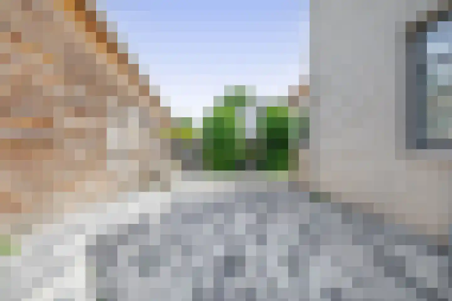 Havenstraat 81 Ridderkerk thumbnail 51