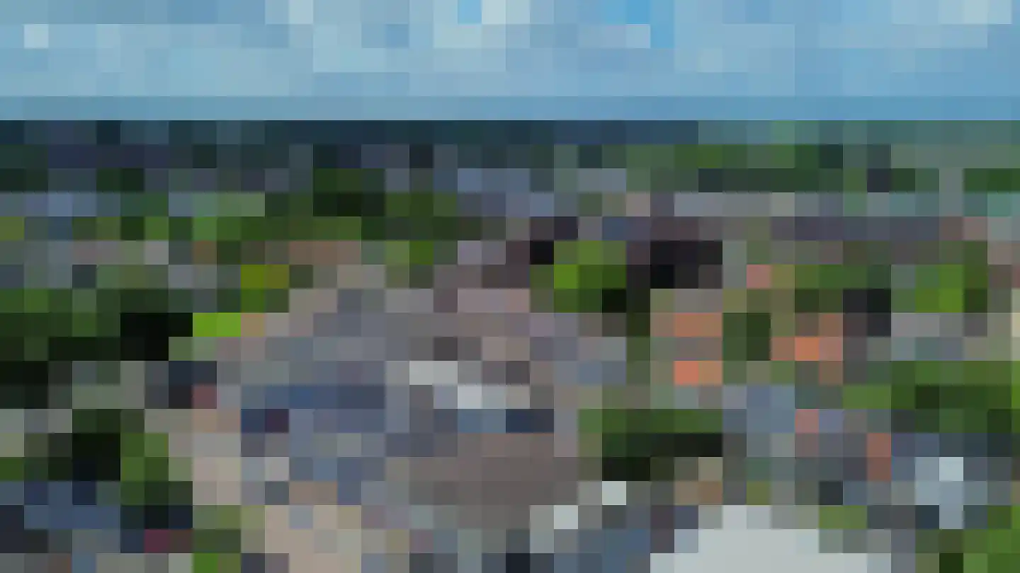 Havenstraat 81 Ridderkerk thumbnail 54