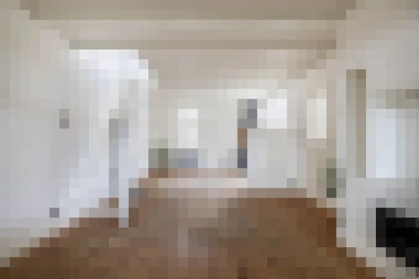 Havenstraat 81 Ridderkerk thumbnail 8