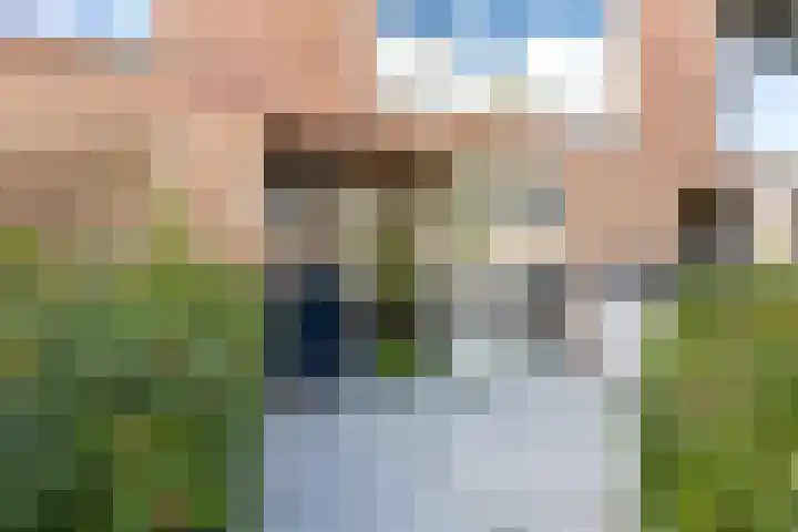 Havenstraat 83 Berkel en Rodenrijs thumbnail 6