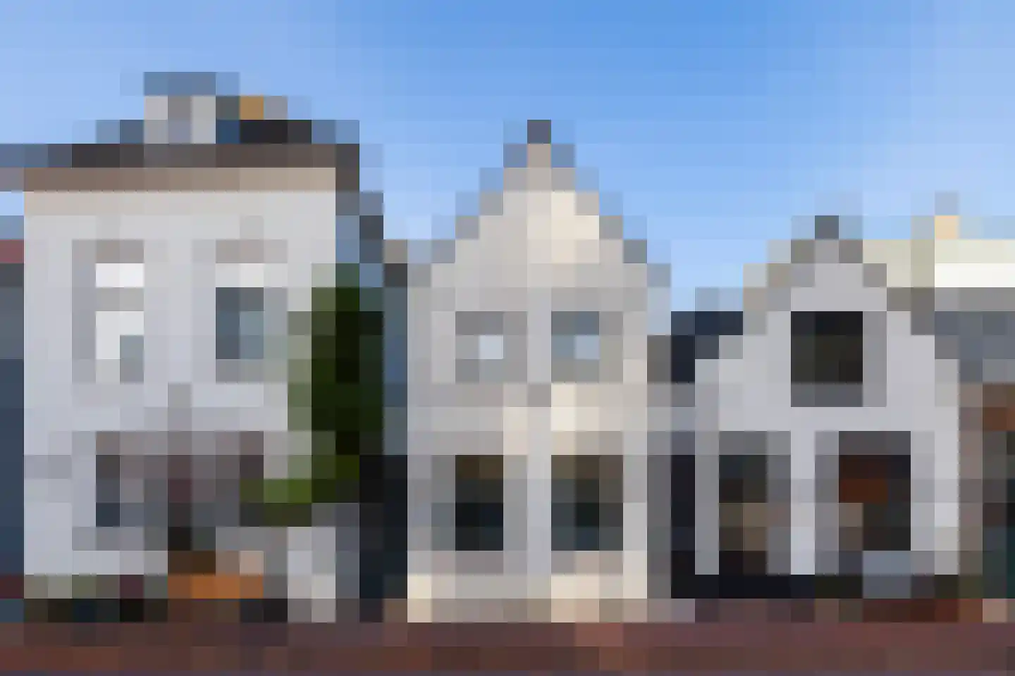 Havenstraat 84 Vlaardingen