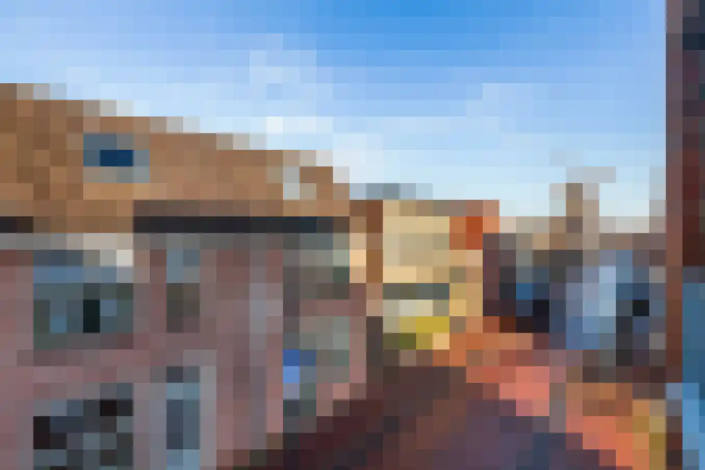 Havenstraat 84 Vlaardingen thumbnail 24