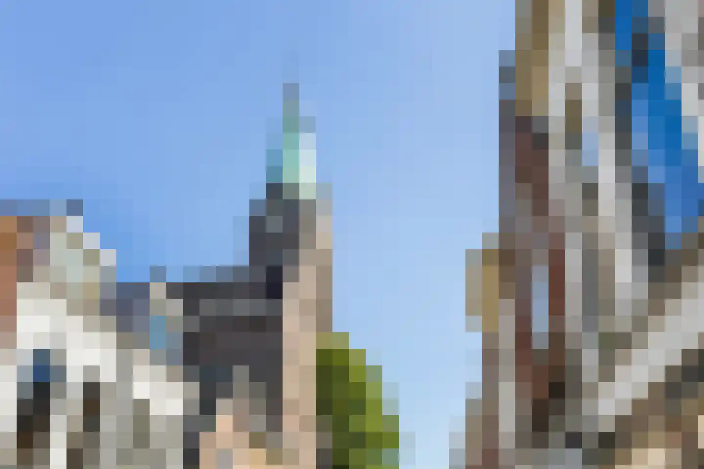 Havenstraat 84 Vlaardingen thumbnail 25