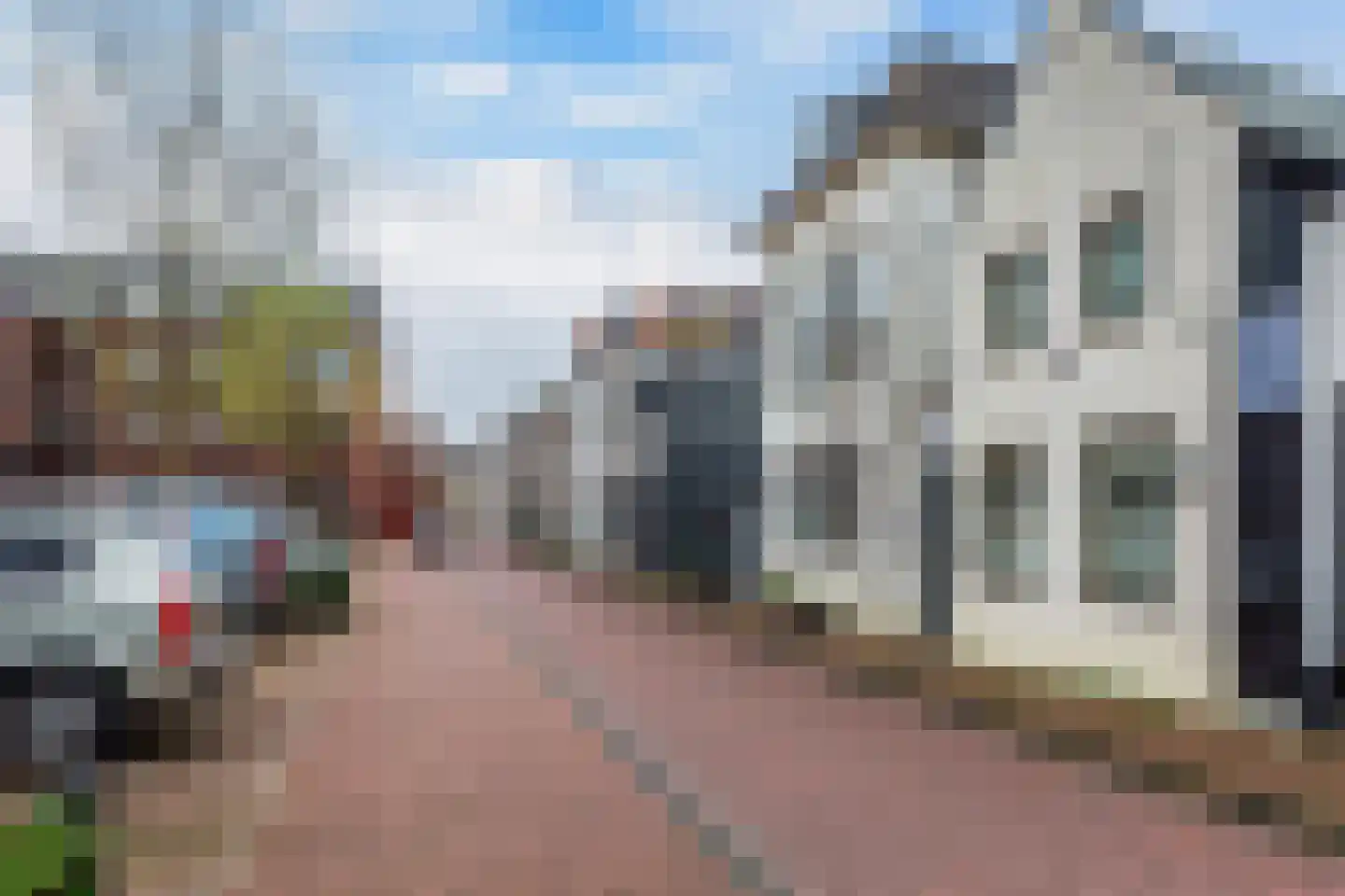 Havenstraat 84 Vlaardingen thumbnail 30