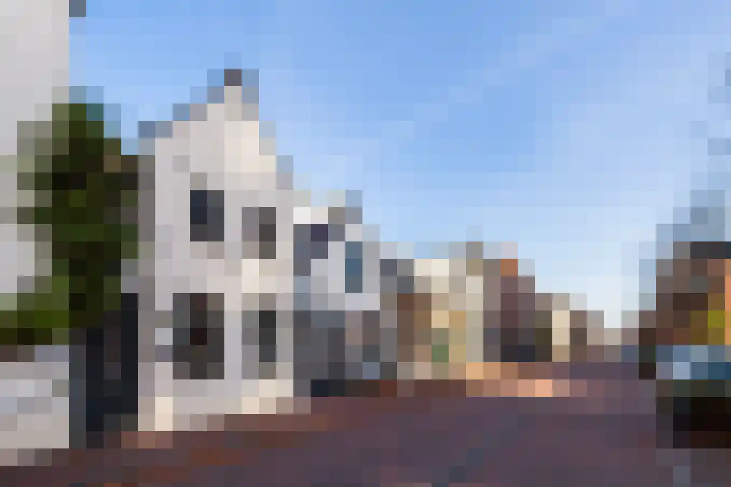 Havenstraat 84 Vlaardingen thumbnail 31