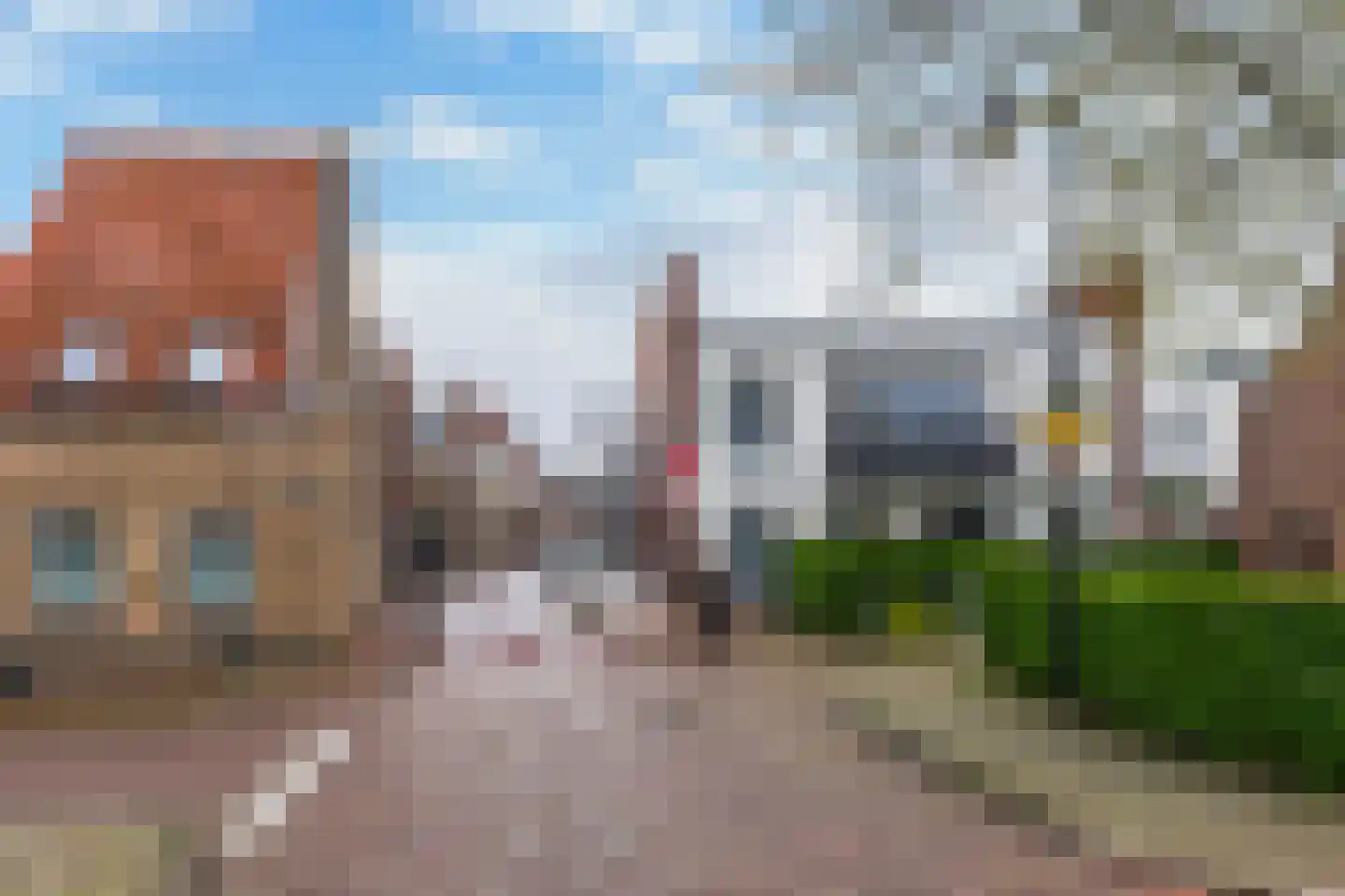 Havenstraat 84 Vlaardingen thumbnail 32
