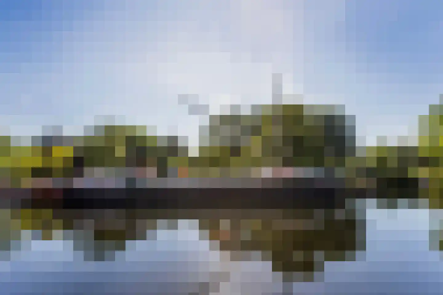 Havenstraat 84 Vlaardingen thumbnail 33