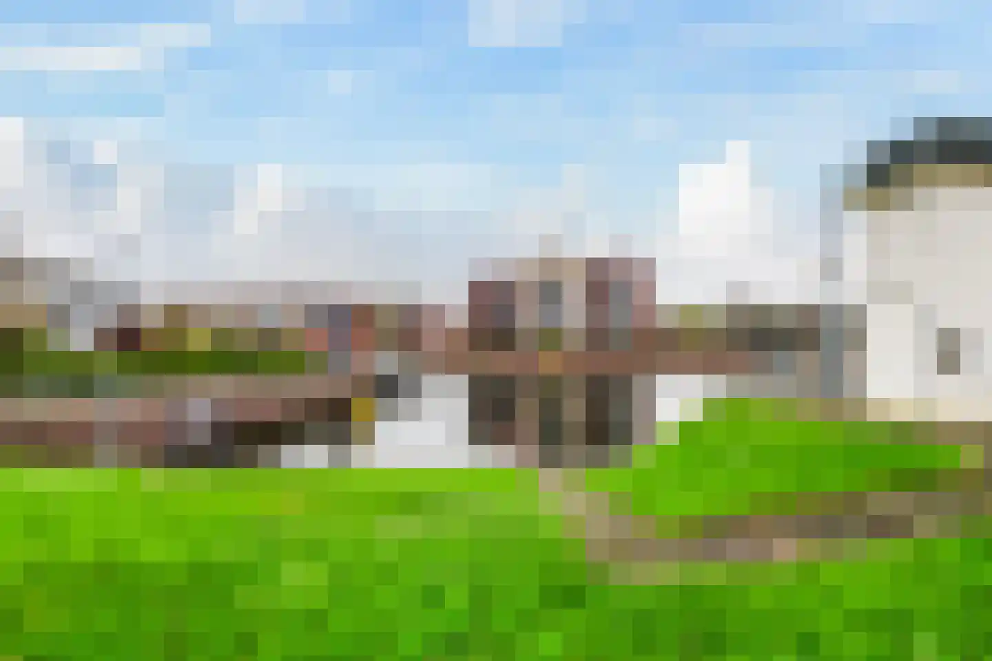 Havenstraat 84 Vlaardingen thumbnail 34