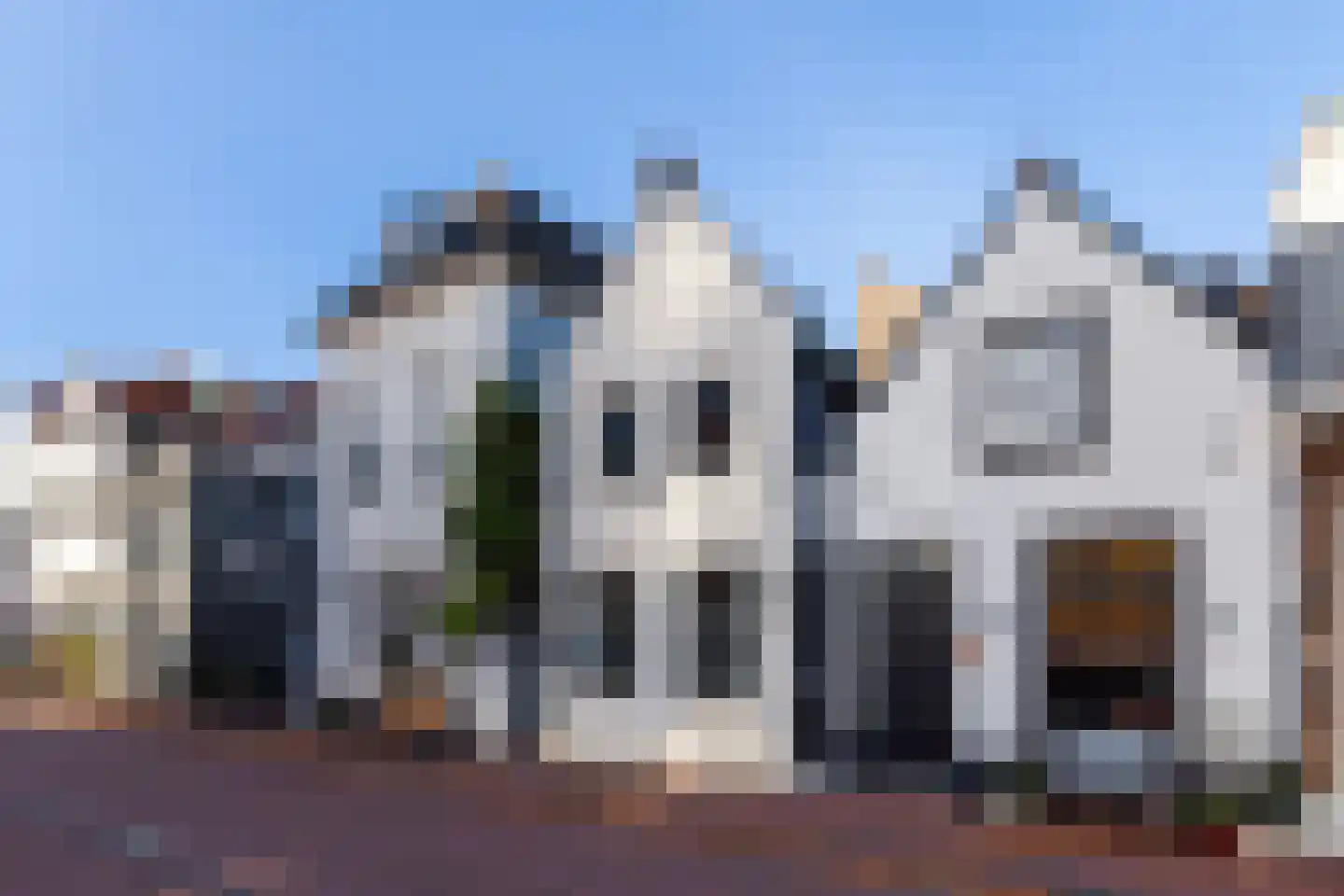 Havenstraat 84 Vlaardingen thumbnail 6