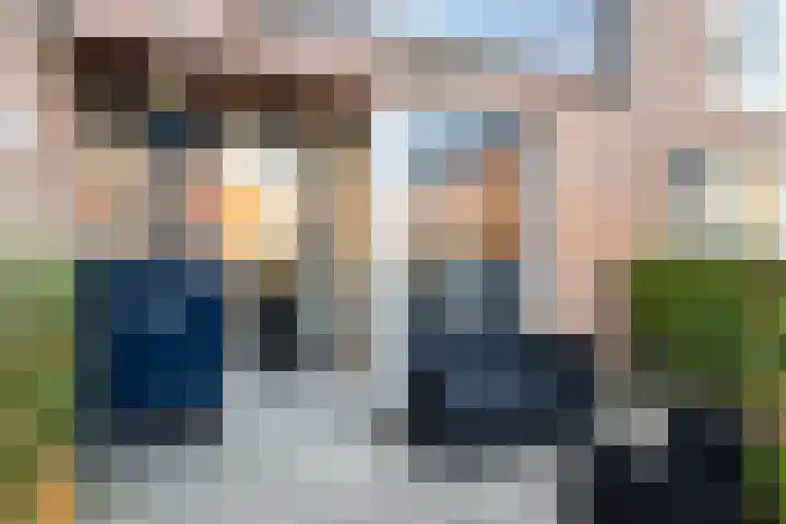 Havenstraat 85 Berkel en Rodenrijs thumbnail 5