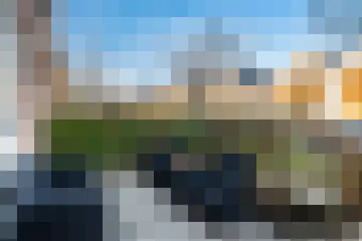 Havenstraat 85 Berkel en Rodenrijs thumbnail 6