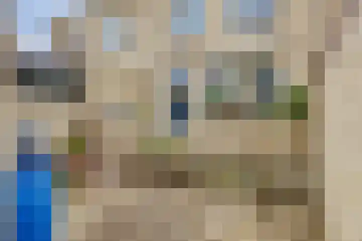 Havenstraat 9 Katwijk thumbnail 34