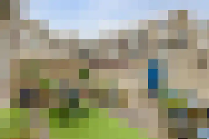 Havenstraat 9 Katwijk thumbnail 37