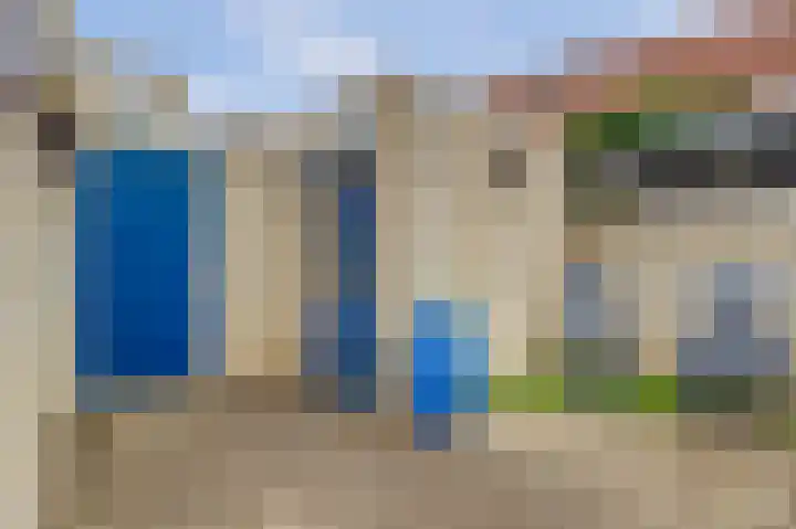 Havenstraat 9 Katwijk thumbnail 38