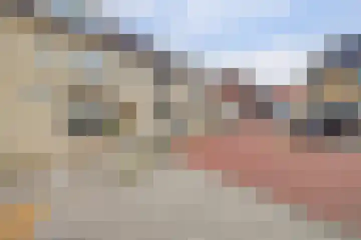 Havenstraat 9 Katwijk thumbnail 42