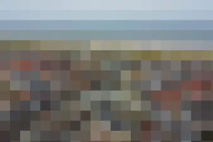 Havenstraat 9 Katwijk thumbnail 48