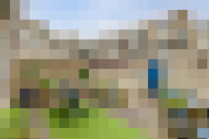 Havenstraat 9 Katwijk thumbnail 6