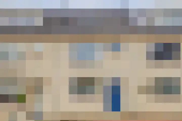 Havenstraat 9 Katwijk thumbnail 7