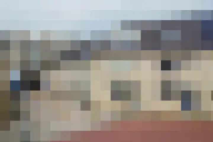 Havenstraat 9 Katwijk thumbnail 8