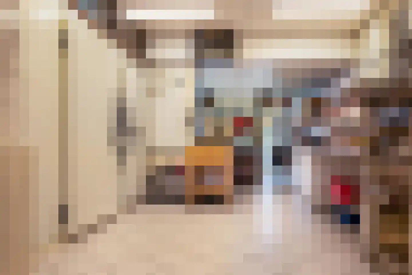 Havenstraat 9 Monnickendam thumbnail 15