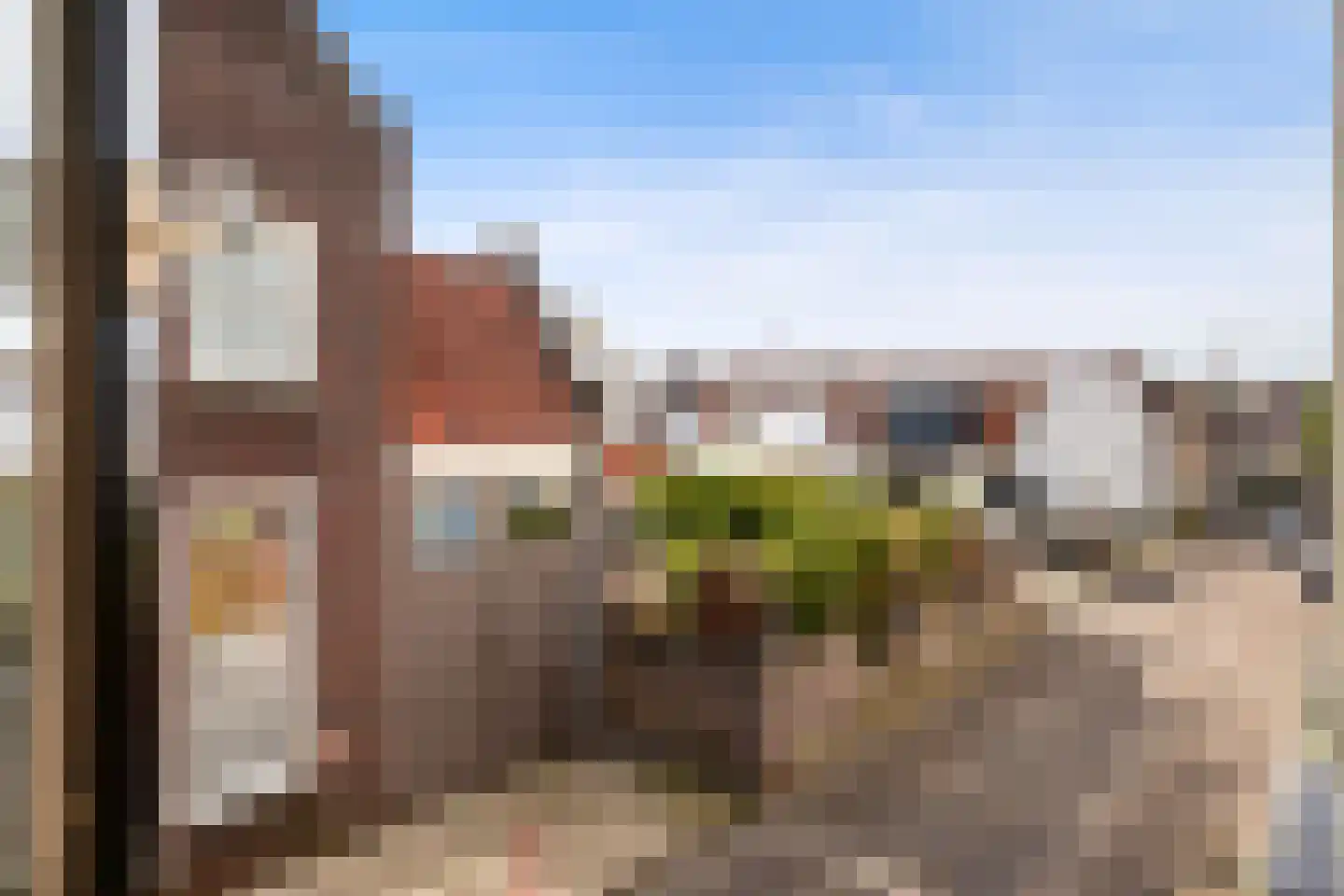 Havenstraat 9 Monnickendam thumbnail 27