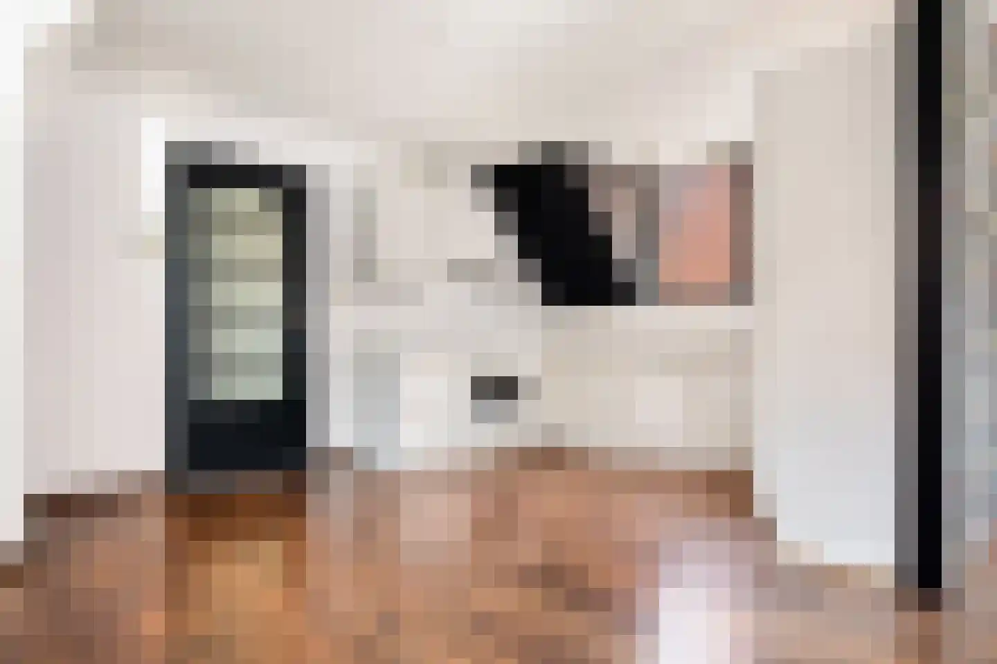 Havenstraat 9 Monnickendam thumbnail 30