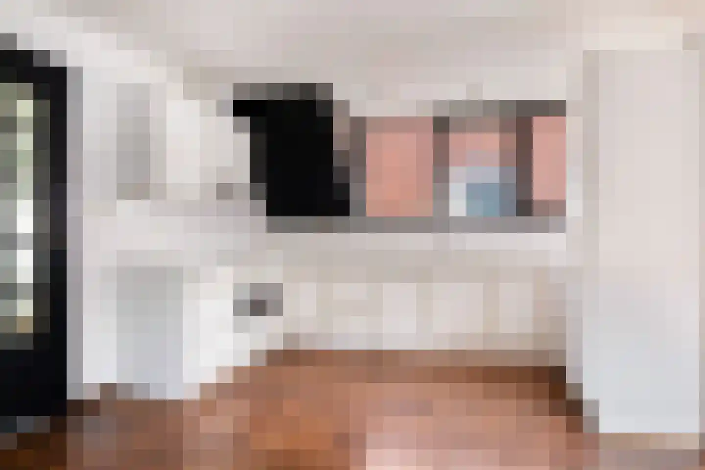 Havenstraat 9 Monnickendam thumbnail 31