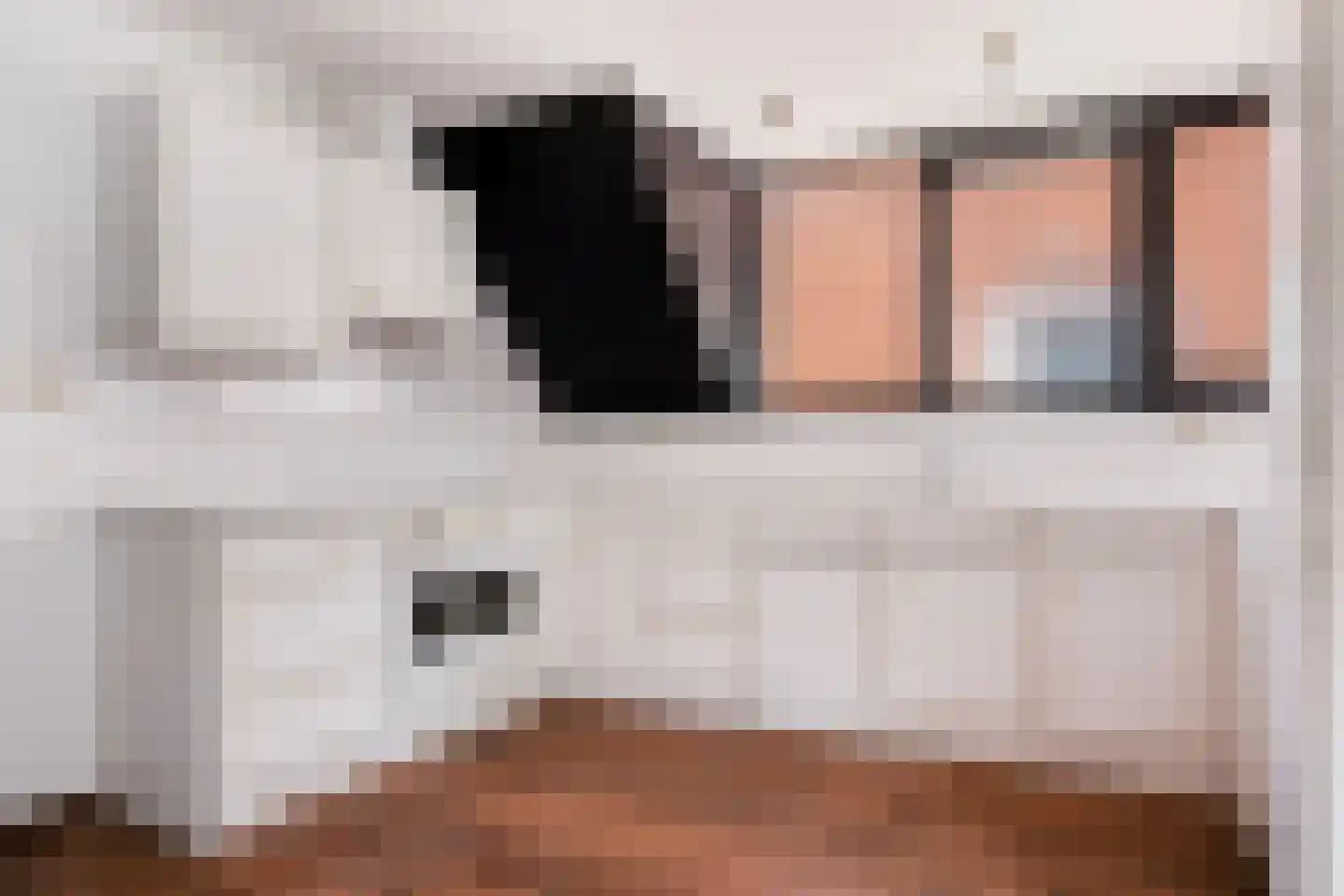 Havenstraat 9 Monnickendam thumbnail 32
