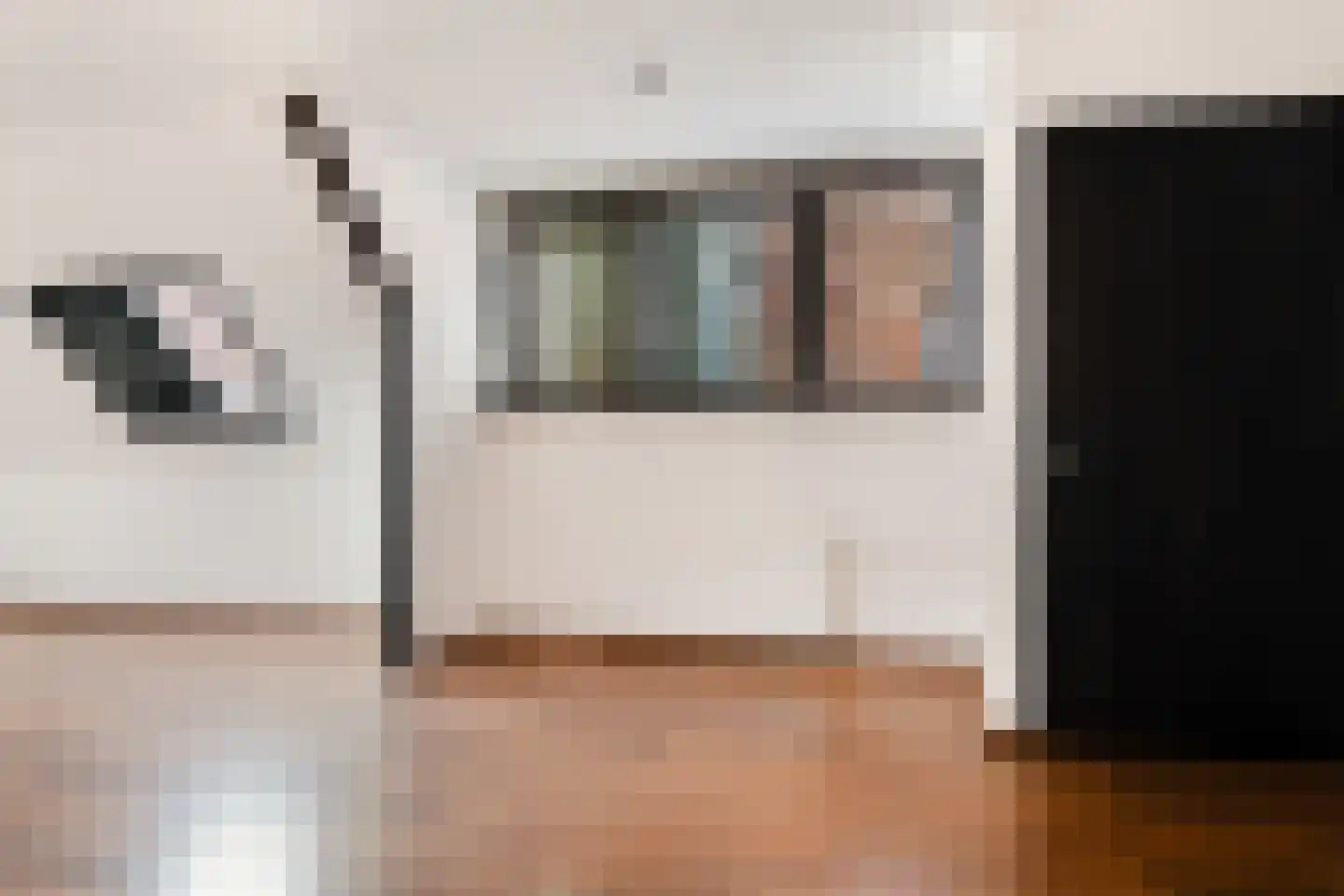Havenstraat 9 Monnickendam thumbnail 34