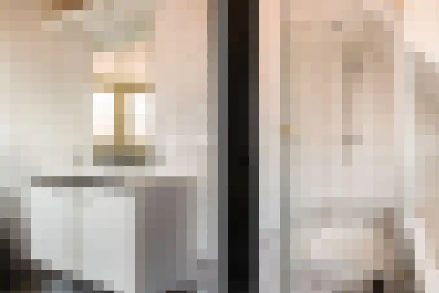 Havenstraat 9 Monnickendam thumbnail 39