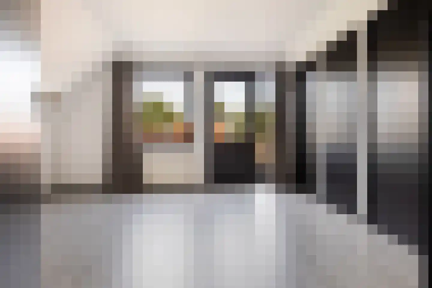 Havenstraat 9 Monnickendam thumbnail 42