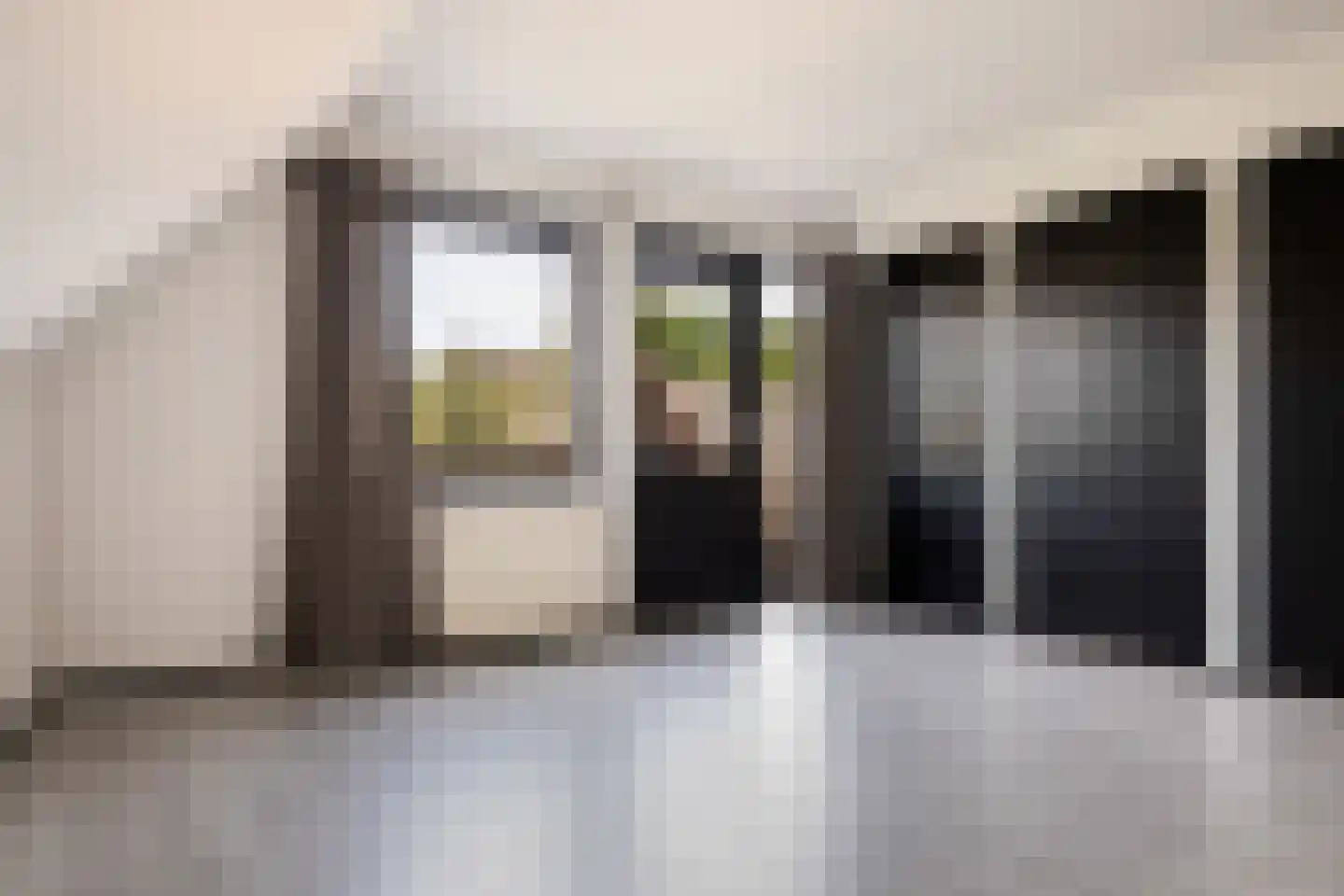 Havenstraat 9 Monnickendam thumbnail 45