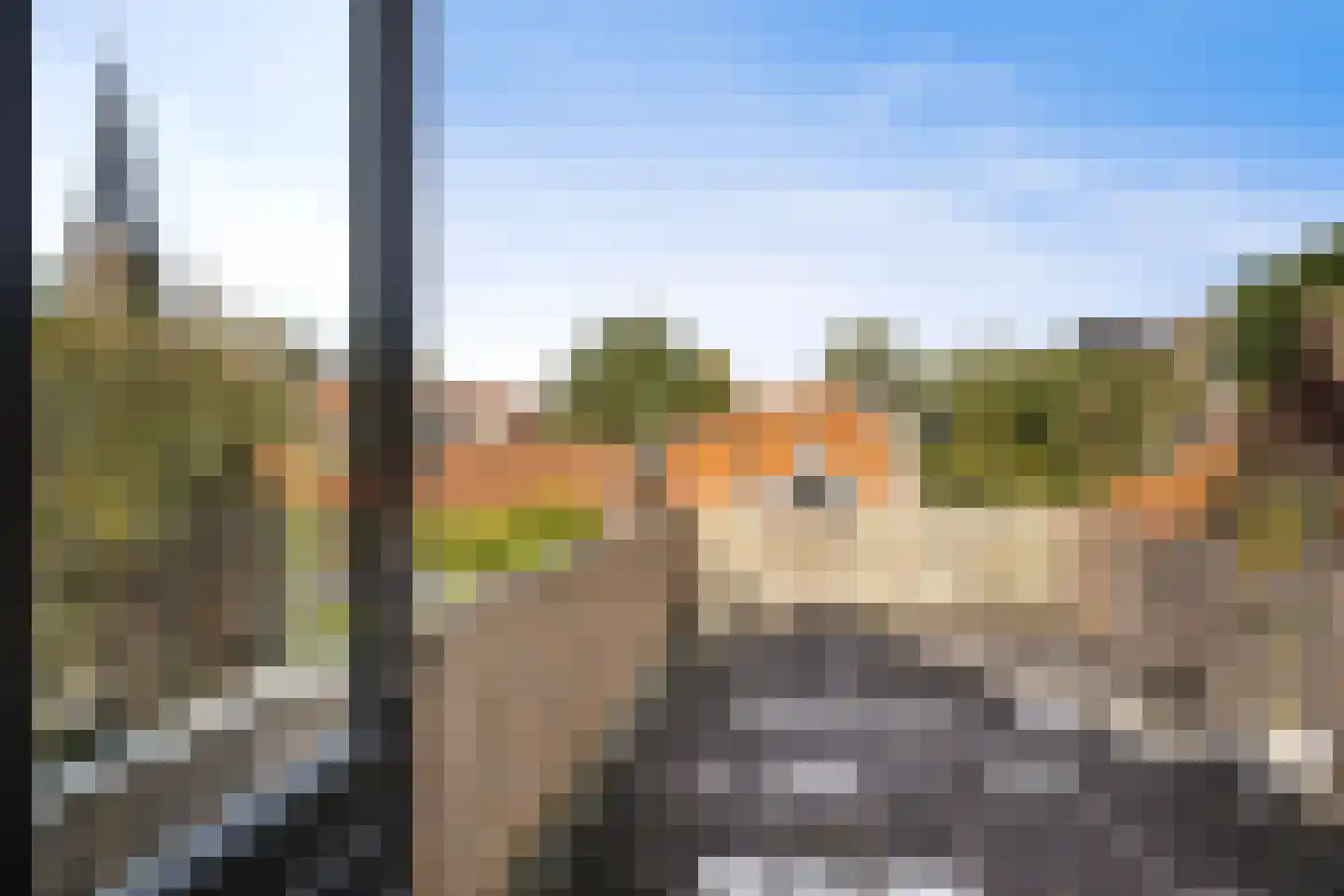 Havenstraat 9 Monnickendam thumbnail 46