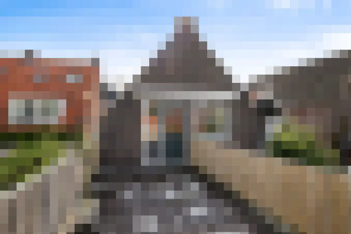Havenstraat 9 Monnickendam thumbnail 47